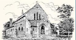 Fraternité Sacerdotale Saint Jean l'Évangéliste